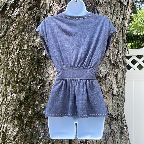 Max Studio ❤️ - Picture 3 of 6